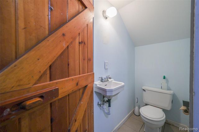 1797 Manse Road, Waterford, MI 48328