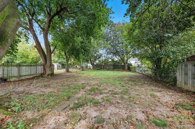 1797 Manse Road, Waterford, MI 48328