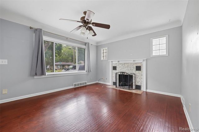 1797 Manse Road, Waterford, MI 48328