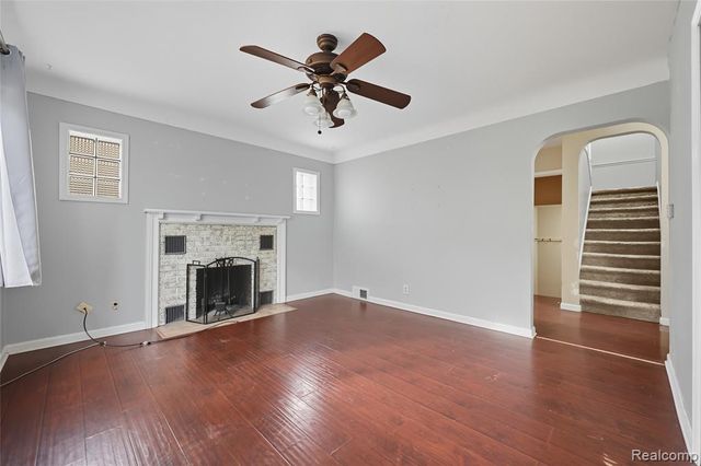 1797 Manse Road, Waterford, MI 48328