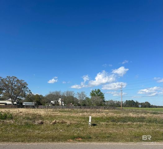 20971 Brinks Willis Road, Foley, AL 36535