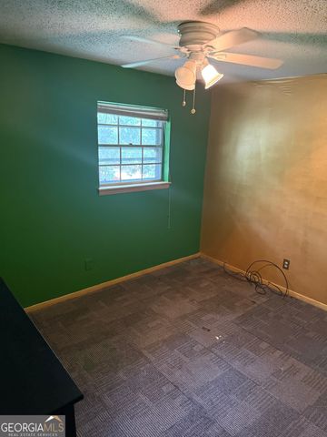 4701 Flat Shoals Road 54A, Union City, GA 30291