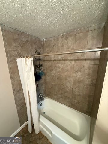 4701 Flat Shoals Road 54A, Union City, GA 30291