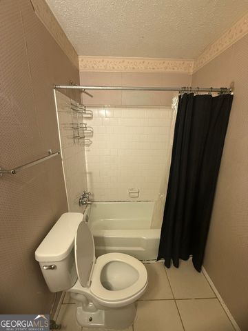 4701 Flat Shoals Road 54A, Union City, GA 30291