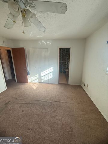 4701 Flat Shoals Road 54A, Union City, GA 30291