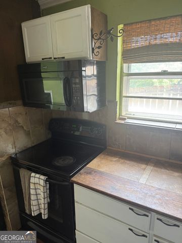 4701 Flat Shoals Road 54A, Union City, GA 30291