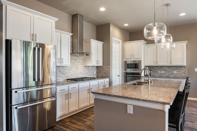 7423 Molas Road NW, Albuquerque, NM 87114