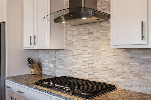 7423 Molas Road NW, Albuquerque, NM 87114