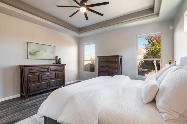 7423 Molas Road NW, Albuquerque, NM 87114