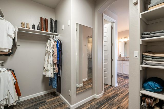 7423 Molas Road NW, Albuquerque, NM 87114