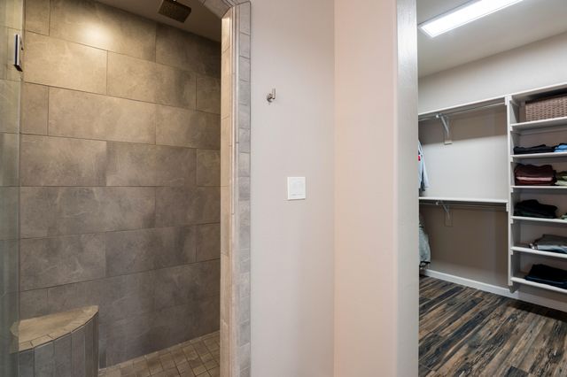 7423 Molas Road NW, Albuquerque, NM 87114