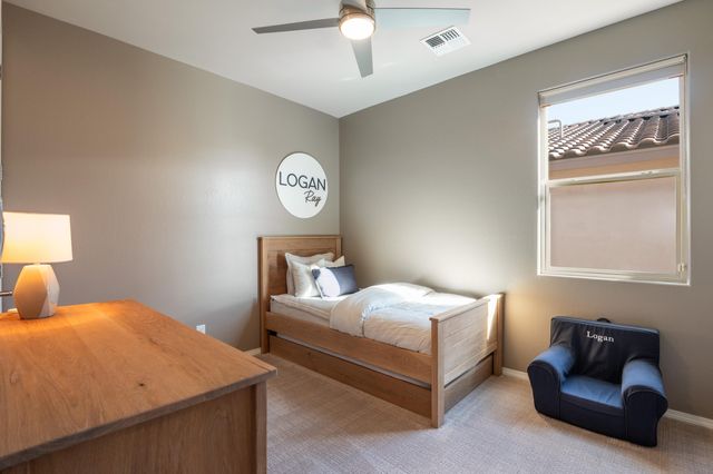 7423 Molas Road NW, Albuquerque, NM 87114