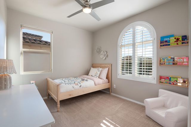 7423 Molas Road NW, Albuquerque, NM 87114