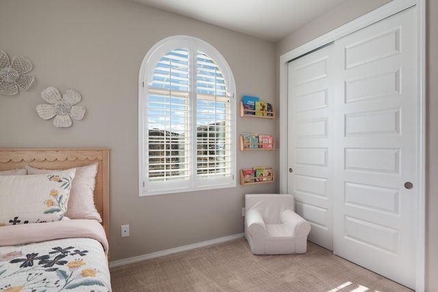 7423 Molas Road NW, Albuquerque, NM 87114