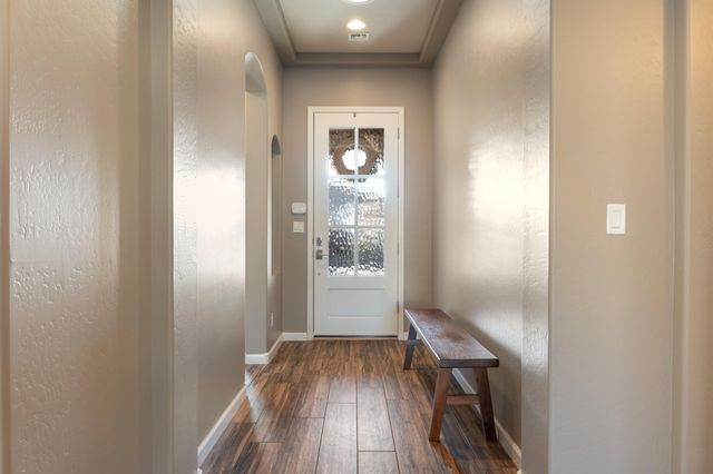 7423 Molas Road NW, Albuquerque, NM 87114