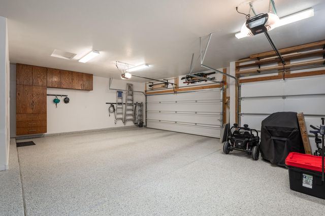 7423 Molas Road NW, Albuquerque, NM 87114