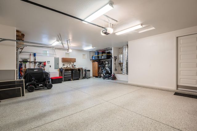 7423 Molas Road NW, Albuquerque, NM 87114