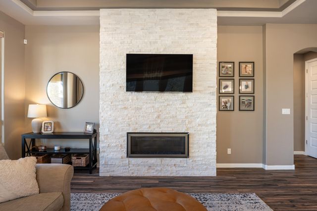 7423 Molas Road NW, Albuquerque, NM 87114