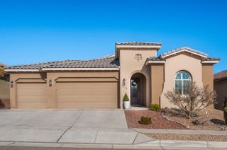 7423 Molas Road NW, Albuquerque, NM 87114