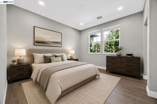 259 Birch Creek Dr, Pleasanton, CA 94566