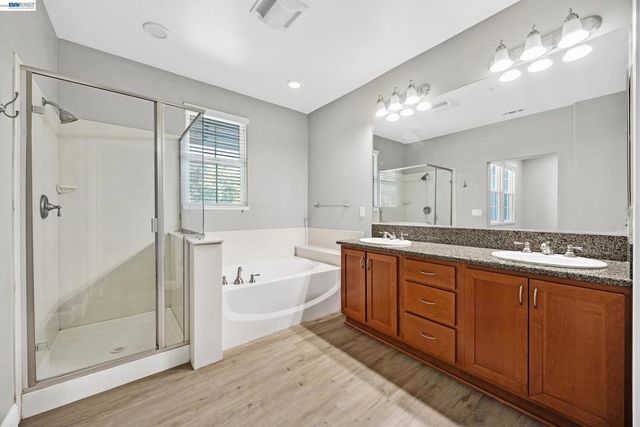 259 Birch Creek Dr, Pleasanton, CA 94566