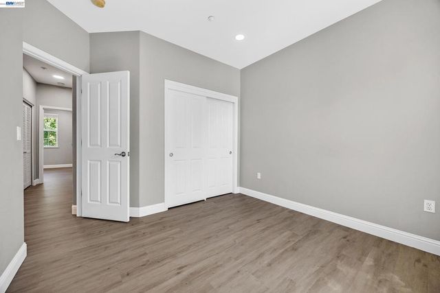 259 Birch Creek Dr, Pleasanton, CA 94566