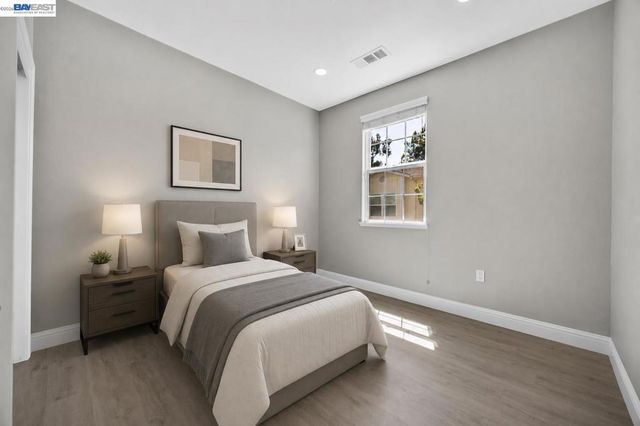 259 Birch Creek Dr, Pleasanton, CA 94566