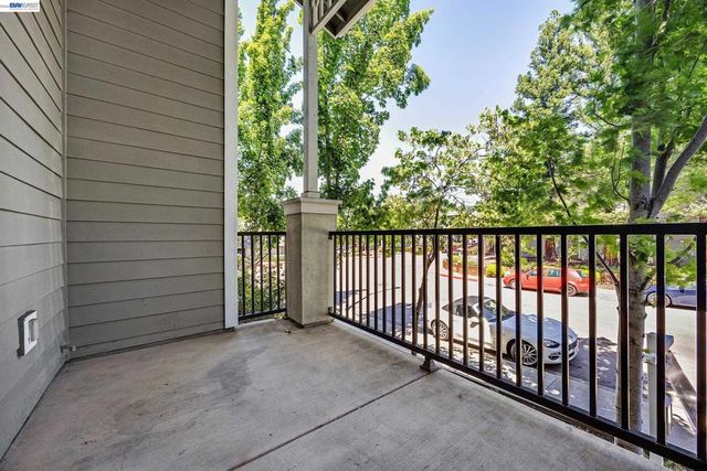 259 Birch Creek Dr, Pleasanton, CA 94566