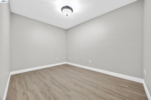 259 Birch Creek Dr, Pleasanton, CA 94566