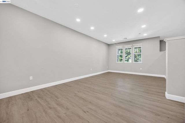 259 Birch Creek Dr, Pleasanton, CA 94566