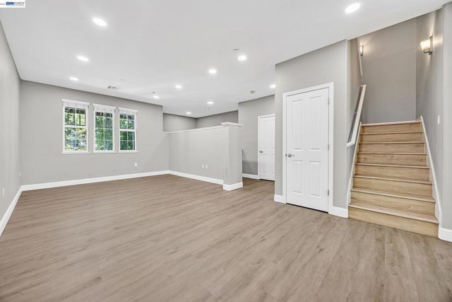 259 Birch Creek Dr, Pleasanton, CA 94566