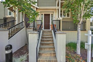 259 Birch Creek Dr, Pleasanton, CA 94566