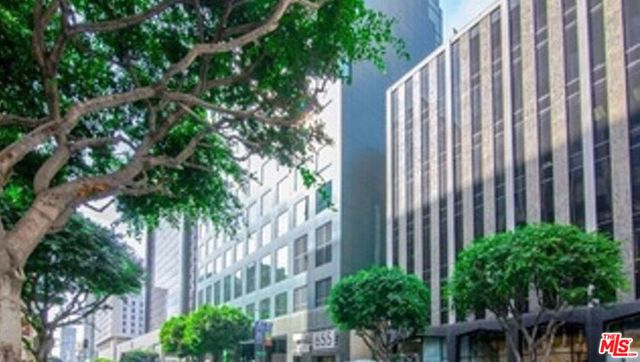 655 S Hope Street 1605, Los Angeles, CA 90017