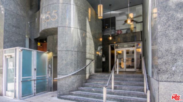 655 S Hope Street 1605, Los Angeles, CA 90017