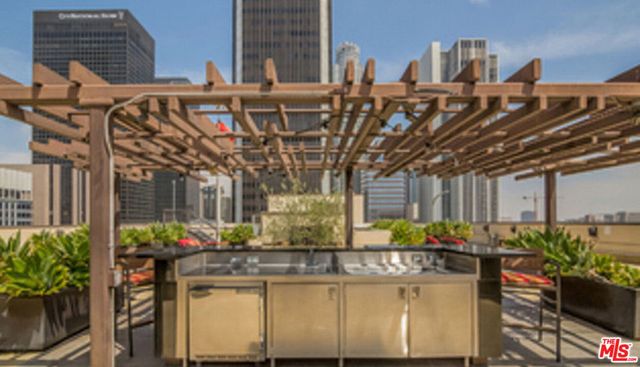 655 S Hope Street 1605, Los Angeles, CA 90017