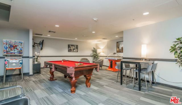 655 S Hope Street 1605, Los Angeles, CA 90017