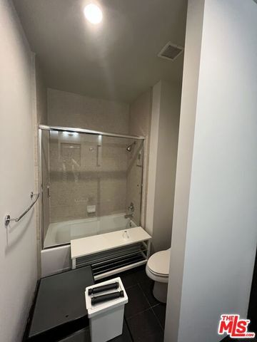 655 S Hope Street 1605, Los Angeles, CA 90017