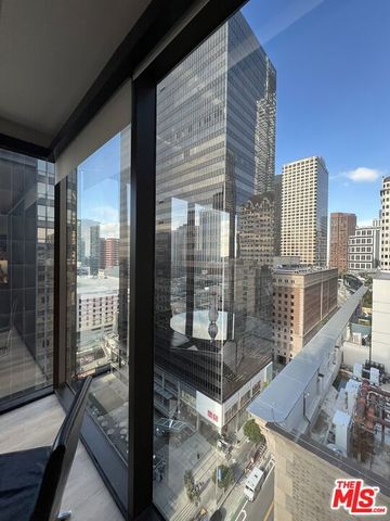 655 S Hope Street 1605, Los Angeles, CA 90017
