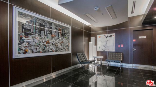 655 S Hope Street 1605, Los Angeles, CA 90017