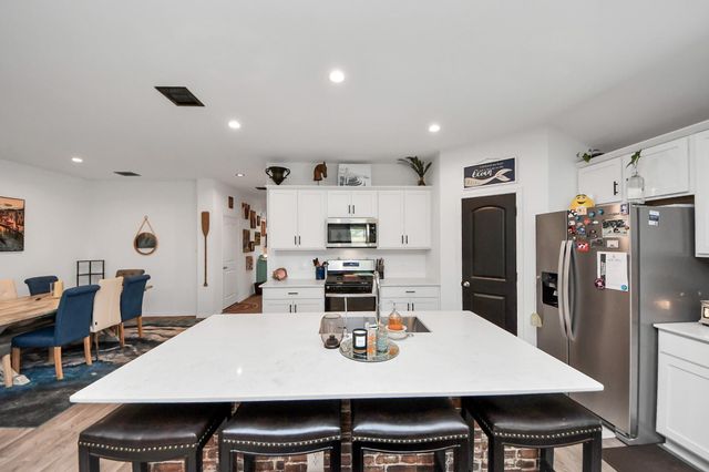 403 Blanco Lane, Dayton, TX 77535