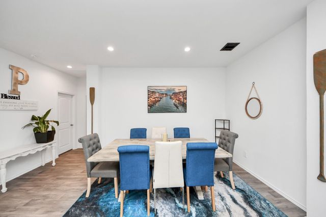 403 Blanco Lane, Dayton, TX 77535