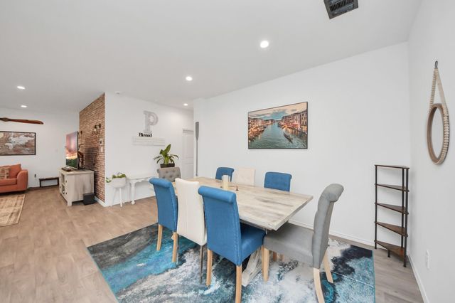 403 Blanco Lane, Dayton, TX 77535