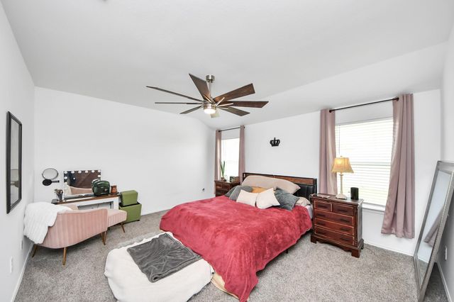 403 Blanco Lane, Dayton, TX 77535