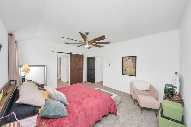 403 Blanco Lane, Dayton, TX 77535