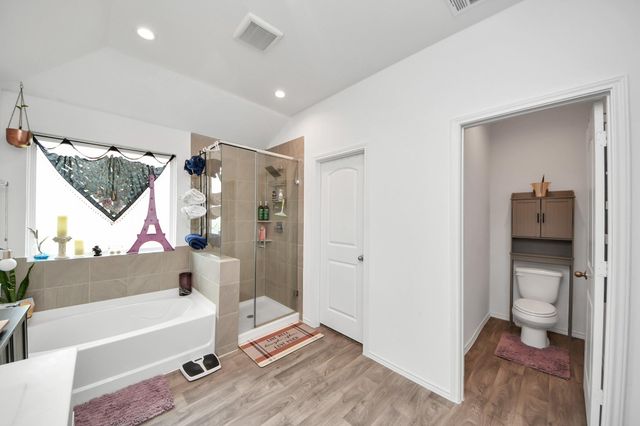 403 Blanco Lane, Dayton, TX 77535