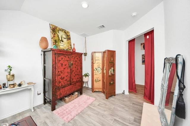 403 Blanco Lane, Dayton, TX 77535