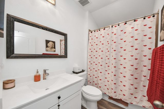 403 Blanco Lane, Dayton, TX 77535