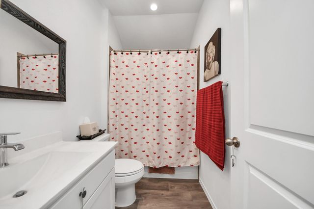 403 Blanco Lane, Dayton, TX 77535