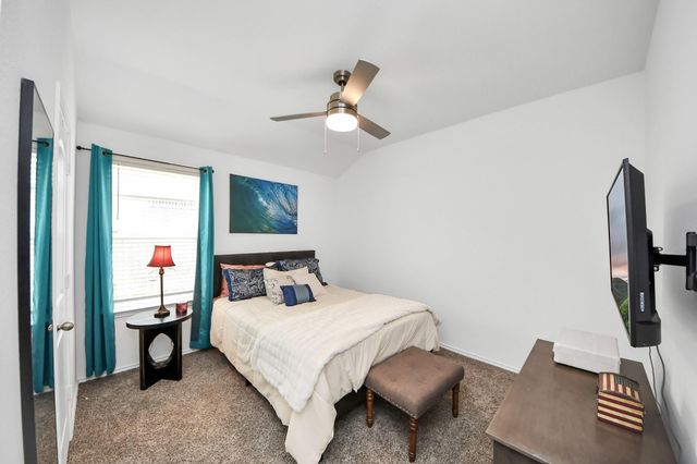 403 Blanco Lane, Dayton, TX 77535