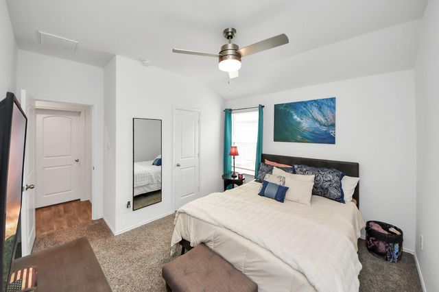 403 Blanco Lane, Dayton, TX 77535